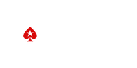 Pokerstars